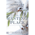 The Resting Place: Living Immersed in the Presence of God