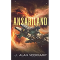 Ansariland