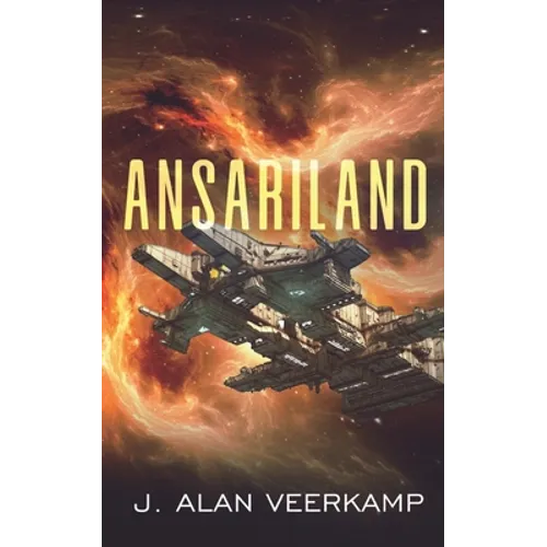 Ansariland