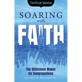 Soaring with Faith: The Difference Maker for Congregations