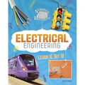 Electrical Engineering: Learn It, Try It!