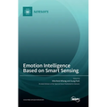 Emotion Intelligence Based on Smart Sensing