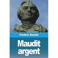Maudit argent