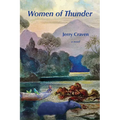 Women of Thunder