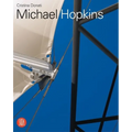 Michael Hopkins