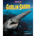 Goblin Shark
