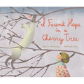 I Found Hope in a Cherry Tree