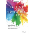 Entfessle deinen Unternehmergeist