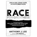 R.A.C.E. for Greatness