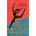 Flight of the Blackbird