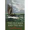 The Old Man and the Sea