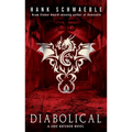Diabolical