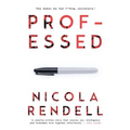 Professed