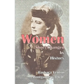 Women Short-Changed by History
