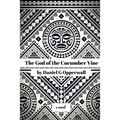 The God of the Cucumber Vine