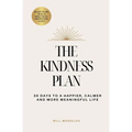 The Kindness Plan