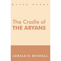 The Cradle of the Aryans
