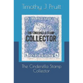 The Cinderella Stamp Collector