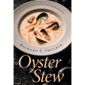 Oyster Stew