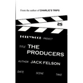 The Producers