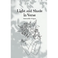 Light and Shade in Verse