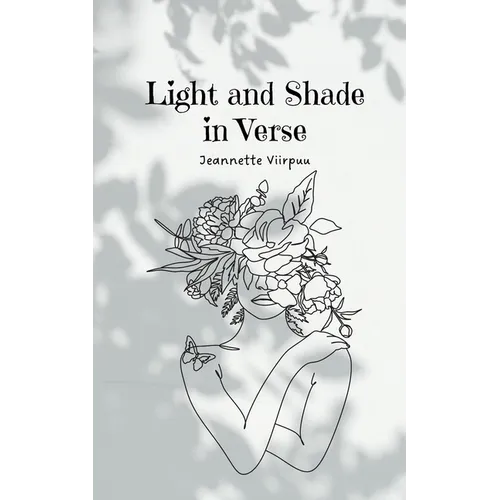 Light and Shade in Verse