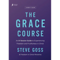 The Grace Course Leader's Guide