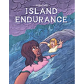 Island Endurance