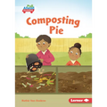 Composting Pie