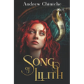 Song of Lilith