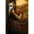 Venetian Masks