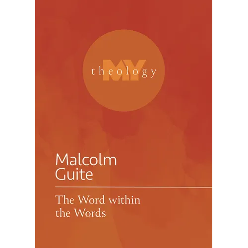 The Word Within the Words