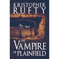 The Vampire of Plainfield