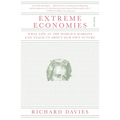 Extreme Economies