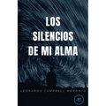 Los silencios de mi alma