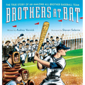 Brothers at Bat
