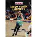 New York Liberty