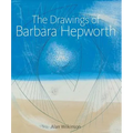 The Drawings of Barbara Hepworth