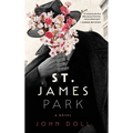 St. James Park