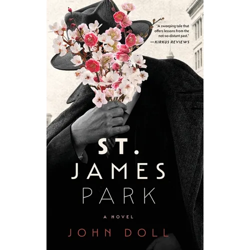 St. James Park