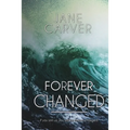 Forever Changed