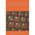 Fundamentos de los Requisitos de Software