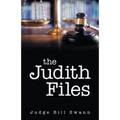 The Judith Files