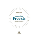 Manual de Proexis - Programul Existential