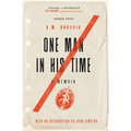 One Man in His Time: A Memoir