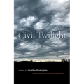 Civil Twilight