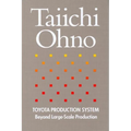 Toyota Production System