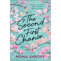 The Second First Chance