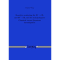 Reactive Scattering for H- + H_2 and H++ H_2 and Its Isotopologues: Classical Versus Quantum Investigation