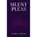 Silent Pleas